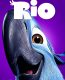 Rio 1 izle