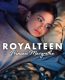 Royalteen 2: Princess Margrethe izle