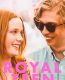 Royalteen izle