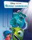 Sevimli Canavarlar izle