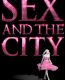 Sex and the City izle