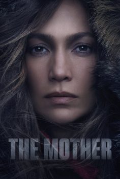 The Mother izle