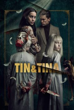 Tin ve Tina izle