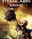 Titanların Savaşı izle