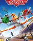 Uçaklar izle