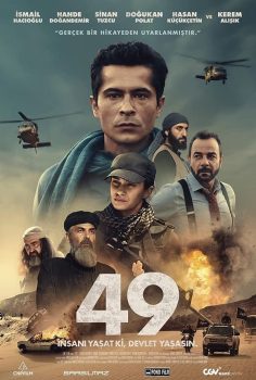 49 izle