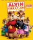 Alvin ve Sincaplar 2 izle