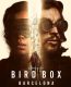 Bird Box Barcelona izle