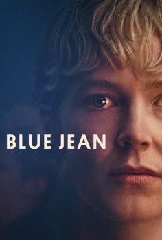 Blue Jean izle