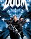 Doom izle