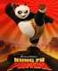 Kung Fu Panda 1 izle