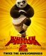 Kung Fu Panda 2 izle