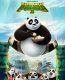 Kung Fu Panda 3 izle