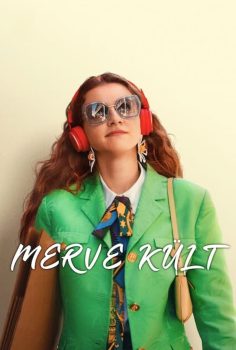 Merve Kült izle