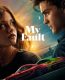 My Fault izle