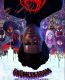 Örümcek-Adam: Örümcek Evrenine Geçiş izle