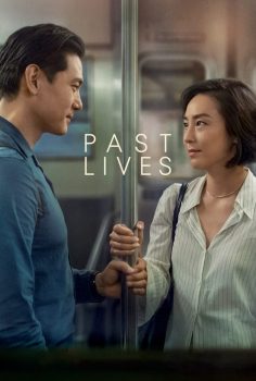 Past Lives izle