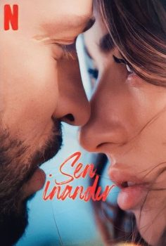 Sen İnandır izle