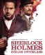 Sherlock Holmes 2 izle