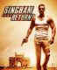 Singham Dönüyor izle