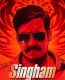 Singham izle