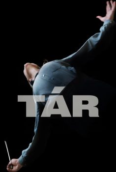 TAR izle