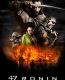 47 Ronin izle