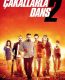 Çakallarla Dans 2 izle