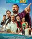 Çakallarla Dans 6 izle