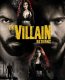 Ek Villain Returns izle