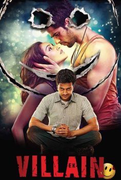 Ek Villain izle