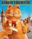 Garfield 2 izle