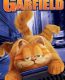 Garfield izle