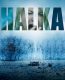 Halka izle