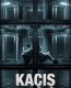 Kaçış Planı izle