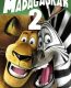 Madagaskar 2 izle