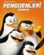 Madagaskar Penguenleri izle