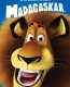 Madagaskar izle