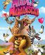 Madly Madagaskar izle