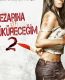 Mezarına Tüküreceğim 2 izle