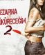 Mezarına Tüküreceğim 2 izle