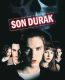 Son Durak 1 izle