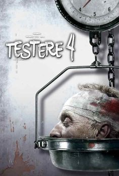 Testere 4 izle