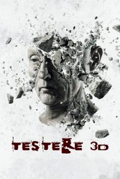 Testere 7 izle