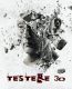 Testere 7 izle