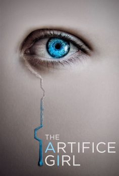 The Artifice Girl izle
