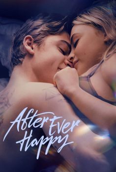 After 4: Mutluluk izle