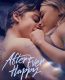 After 4: Mutluluk izle