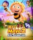 Arı Maya 2: Bal Oyunları izle