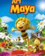 Arı Maya izle